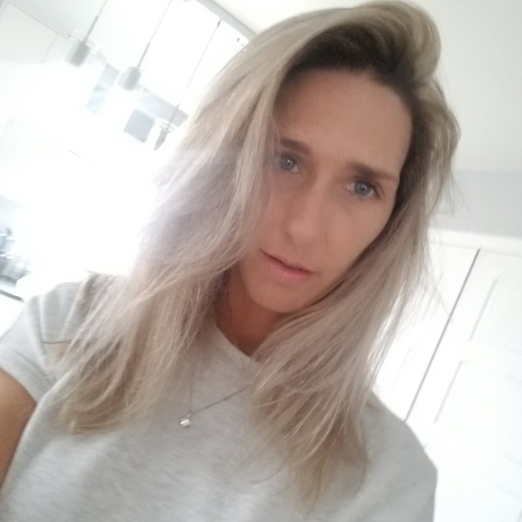 Meet your Posher, Marie paule - Picture 1 of 1